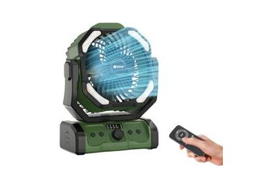 Mivardi Sada pro napojení bivaků k přístřešku Base Camp XL 2ks