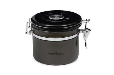 Fox Nádoba na kávu i čaj Cookware Coffee/Tea Storage 860ml
