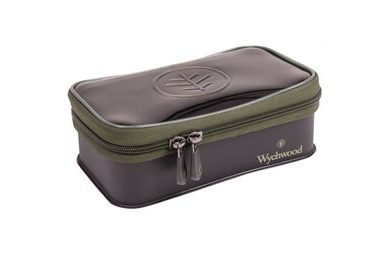 Wychwood Pouzdro EVA Accessory Bag M