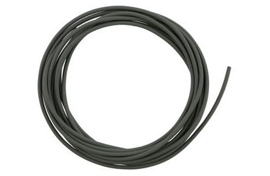 Giants Fishing PVC hadička PVC Tube Green/InnerxOuter 1m