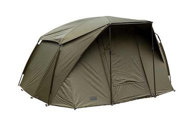 Fox Prehoz na bivak Eos Pro Bivvy 2 Person Vapour Cap