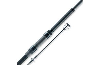 Sonik Prút Insurgent 9' 2,7m 2,75lb