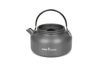 Fox Kanvička Cookware 0,9l Kettle