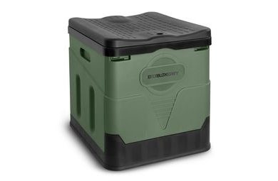 Delphin Toaleta ToiBlox Easy