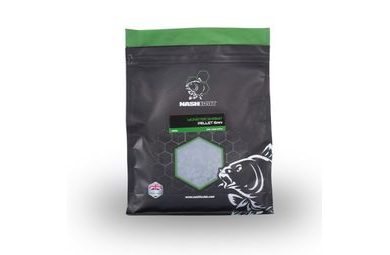 Nash Pelety Monster Shrimp Pellet