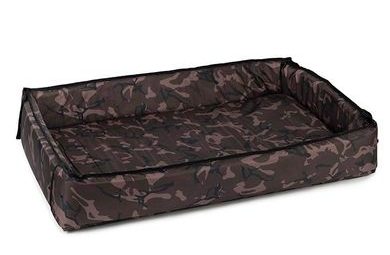 Fox Podložka Camo Mat With Sides