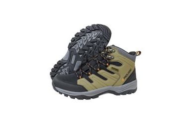 Prologic Topánky Hiking Boots