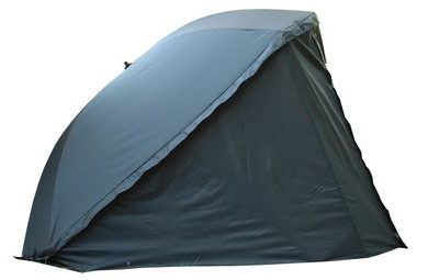 Mivardi Přístřešek Base Camp XL