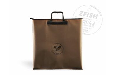 Zfish Nepremokavá Taška Aquacore Keepnet Bag M