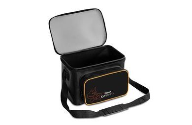 Savage Gear Taška Specialist Sling Bag 1 BOX 10 Bags 8L