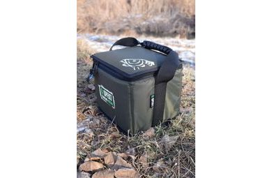 Fox Jídelní taška Voyager 2 persons Dinner Set