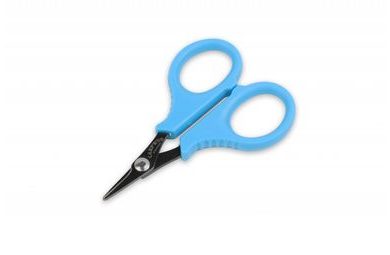 Carp ´R´ Us Nůžky Scissors