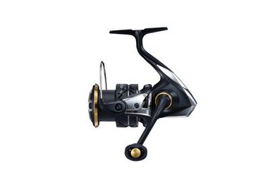 Shimano Naviják Sustain C3000 HGFJ