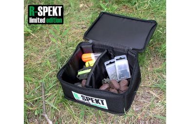 Mivardi Pouzdro na olova Premium