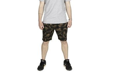 Fox Kraťasy LW Jogger Short