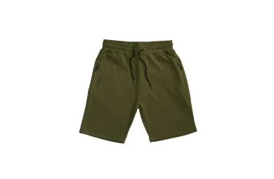 Trakker Kraťasy Core Short