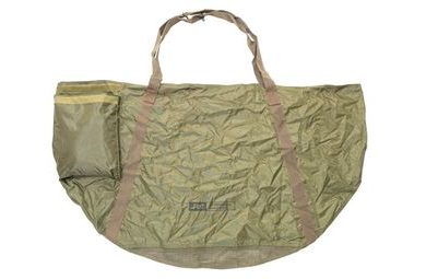 JRC Vážicí sak Defender II Weight Sling