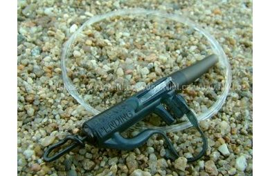 Carp ´R´ Us Carp Doctor 30ml