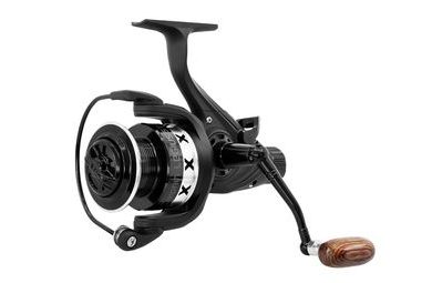 Delphin Navijak Legius 7T 7000