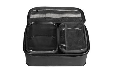Suretti Box EVA set 4v1