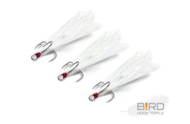 Delphin Dvojháček B! Double 8ks