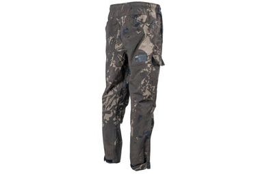 Nash Čižmy ZT Field Wellies