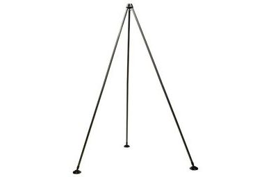 NGT Vážící Trojnožka Weighing Tripod System