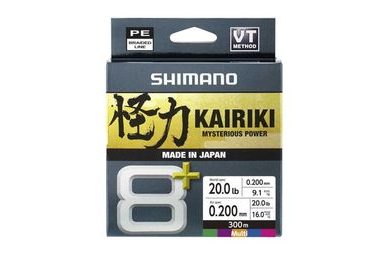 Zeck Prut Barsch Alarm Spin Search and Jig 238cm 7-21g