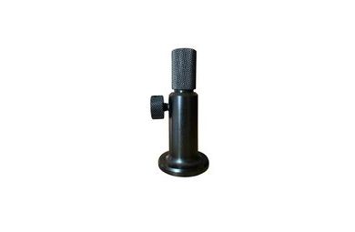 Fox Stojánky Black Label Slim Stage Stands 2ks
