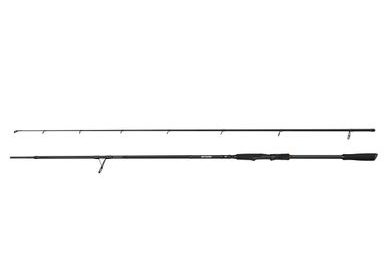 Savage Gear Prut Revenge SG2 Heavy Game 2,43m 15-55g