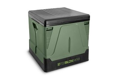 Delphin Toaleta ToiBlox King