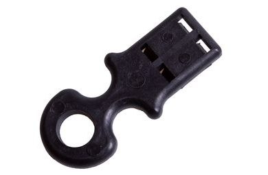 Delphin Držák swingeru I-KSW 10ks