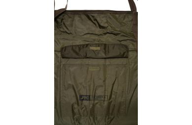 Delphin Vanička Eazy Safe