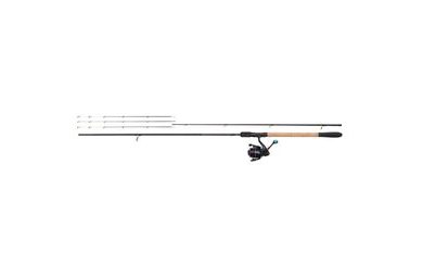DAM Prut Impulse-X Picker 3m 15-55g