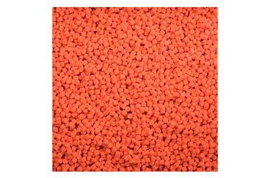 Chyť a pusť Kukuřičné peletky