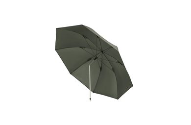 Prologic Brolly C-Series 55 Tilt Brolly 220cm