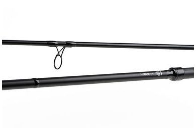 Fox Prut EOS X 13ft 5.5lb Spod/Marker Full Shrink