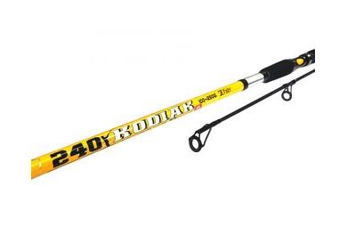 Vagner Prut Origin V-Static 2,4m 200-800g