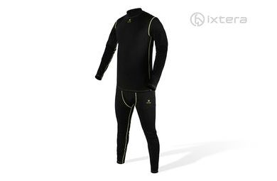 Ixtera Termo set vrch + spodky UltraX