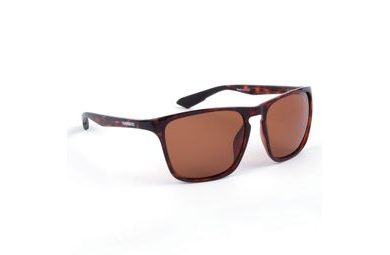 Shimano Polarizační brýle Eyewear Ultegra Tortoiseshell & Copper