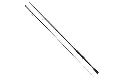 Fox Rage Prut Street Fighter Heavy Shad 230cm 10-35g