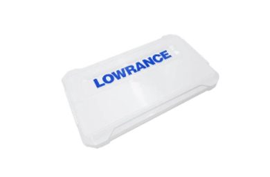 Lowrance Kryt obrazovky Elite FS 9