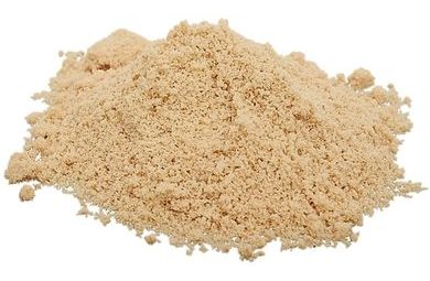 Sensas Prima Biscuit (sušenky) 2,5kg