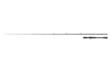 Fox Rage Prut Prism X Versatile Soft Cast 210cm 15-60g