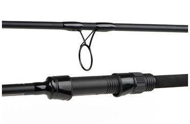 Fox Prut Eos Pro Tele Rod 13ft 3,5lb