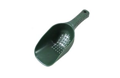 Zfish Lopatka Baiting Spoon Holes