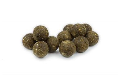 Nikl Boilie Devill Krill