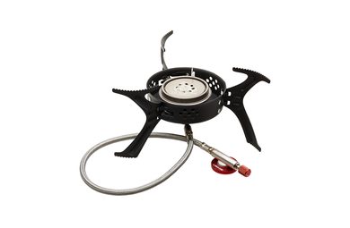 Prologic Varič Blackfire Inspire Gas Stove