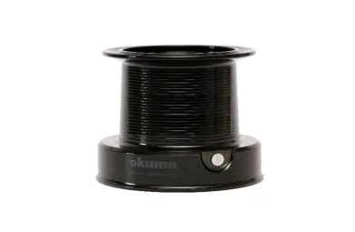 Okuma Náhradní cívka 8K Deep Spool