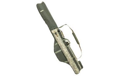 Mivardi Obal na pruty CamoCODE Compact